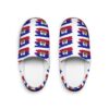 Haitian Men’s Indoor Slippers