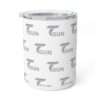 Tgun Insulated Coffee Mug, 10oz