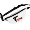 Tgun Fanny Pack