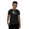 Tgun Youth Short Sleeve T-Shirt
