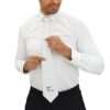 Tgun Necktie