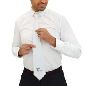 Tgun Necktie