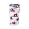 ISTWA PAM Tumbler